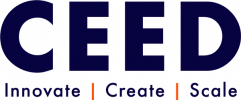 CEED - Centre for Entrepreneurship Education and Development